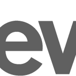 Televes Logo Vector