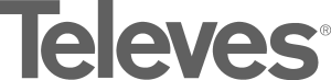 Televes Logo Vector