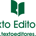 Texto Editores 2005 Logo Vector