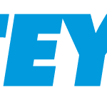 Teyme Logo Vector