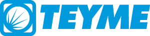 Teyme Logo Vector