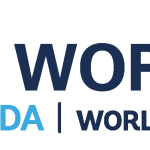 The World Bank Logo Vector