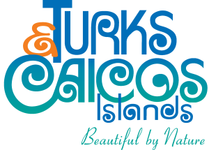 Turks and Caicos Islands Logo Vector