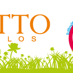 Tutto Vinilos Logo Vector