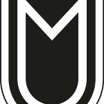 UD Mourisquense Logo Vector