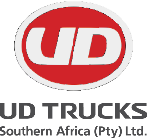 UD Trucks Logo Vector