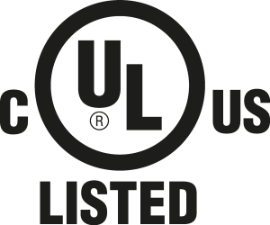 Underwriters Laboratories Logo Vector