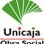 Unicaja Obra Social Logo Vector