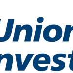 Union Investment 2010 Logo Vector