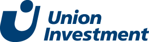 Union Investment 2010 Logo Vector