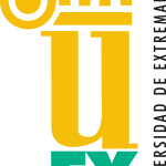 Universidad de Extremadura Logo Vector