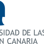 Universidad de Las Palmas de Gran Canaria Logo Vector