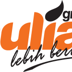 Usaha Mulia Logo Vector