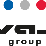 VAS Group Logo Vector