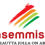 Vasemmistoliitto Logo Vector