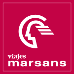 Viajes Marsans Logo Vector