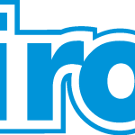 Viro Logo Vector