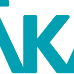 Wakau Logo Vector