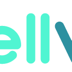 WellWo Logo Vector