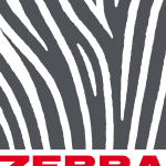 Zebra Mexico Logo Vector