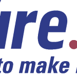 Citywire.co.uk Logo Vector