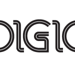 Digicko Logo Vector