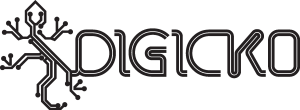 Digicko Logo Vector