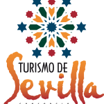 Turismo de La Coruna Logo Vector