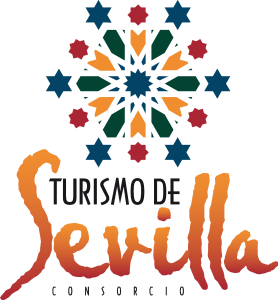 Turismo de La Coruna Logo Vector