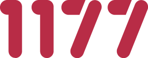 1177 Vårdguiden Logo Vector