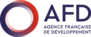 Agence Francaise de Developpement Logo Vector