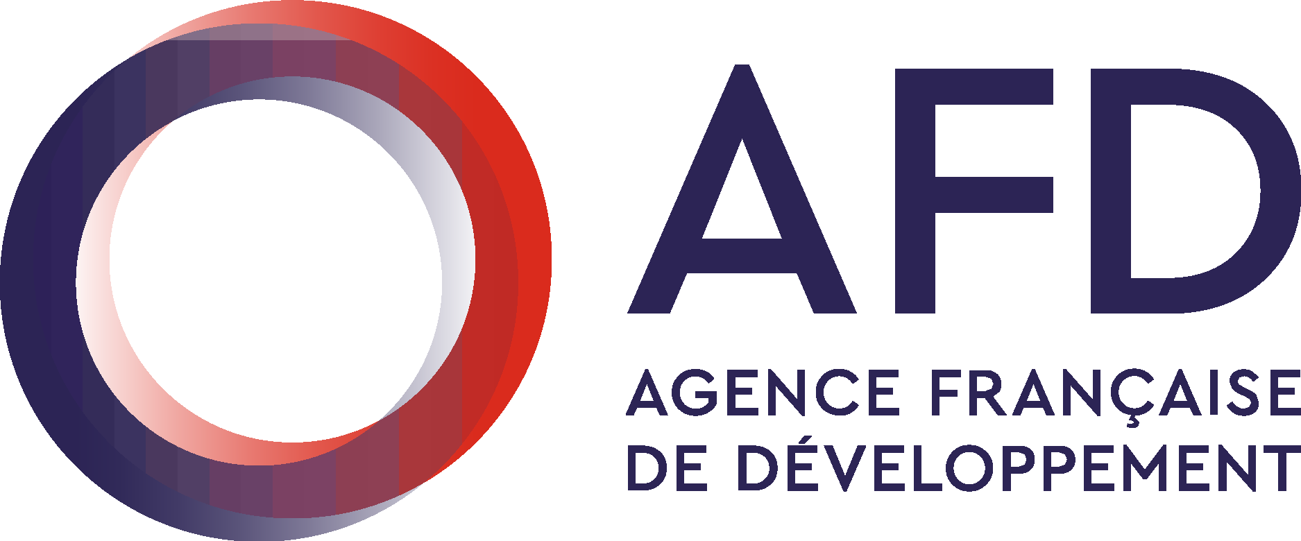 Agence Francaise De Developpement Logo PNG Transparent SVG AI Free 