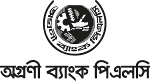 Agrani Bank plc Logo Vector