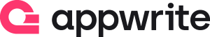 Appwrite 1 Logo Vector