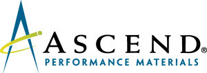 Ascend Performance Materials Logo Vector