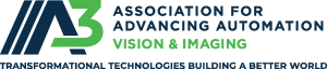 Association for Advancing Vision + Imaging Logo Vector