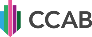 CCAB Logo Vector