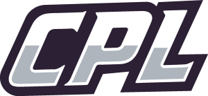 CPL Logo Vector