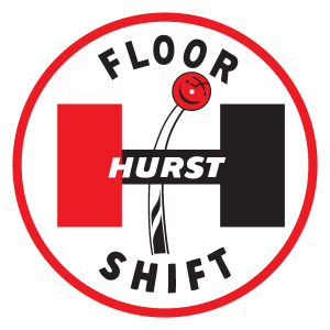 FLOOR HURST Logo Vector