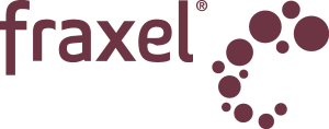 Fraxel Logo Vector