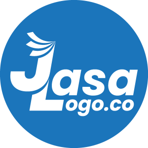 Jasalogo.co Logo Vector