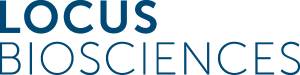 Locus Biosciences, Inc. Logo Vector