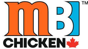 Mary Brown’s Chicken Logo Vector