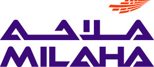 Milaha Qatar Navigation Q.P.S.C. Logo Vector