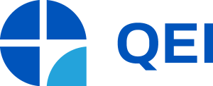 Quadrant Electronics Inc. Logo Vector