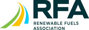 Renewable Fuels Association (RFA) Logo Vector