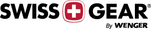 SwissGear Logo Vector