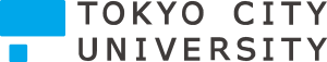 Tokyo City University Logo Vector