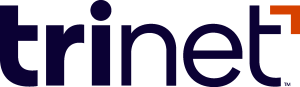 TriNet Logo Vector