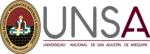 UNSA Logo Vector